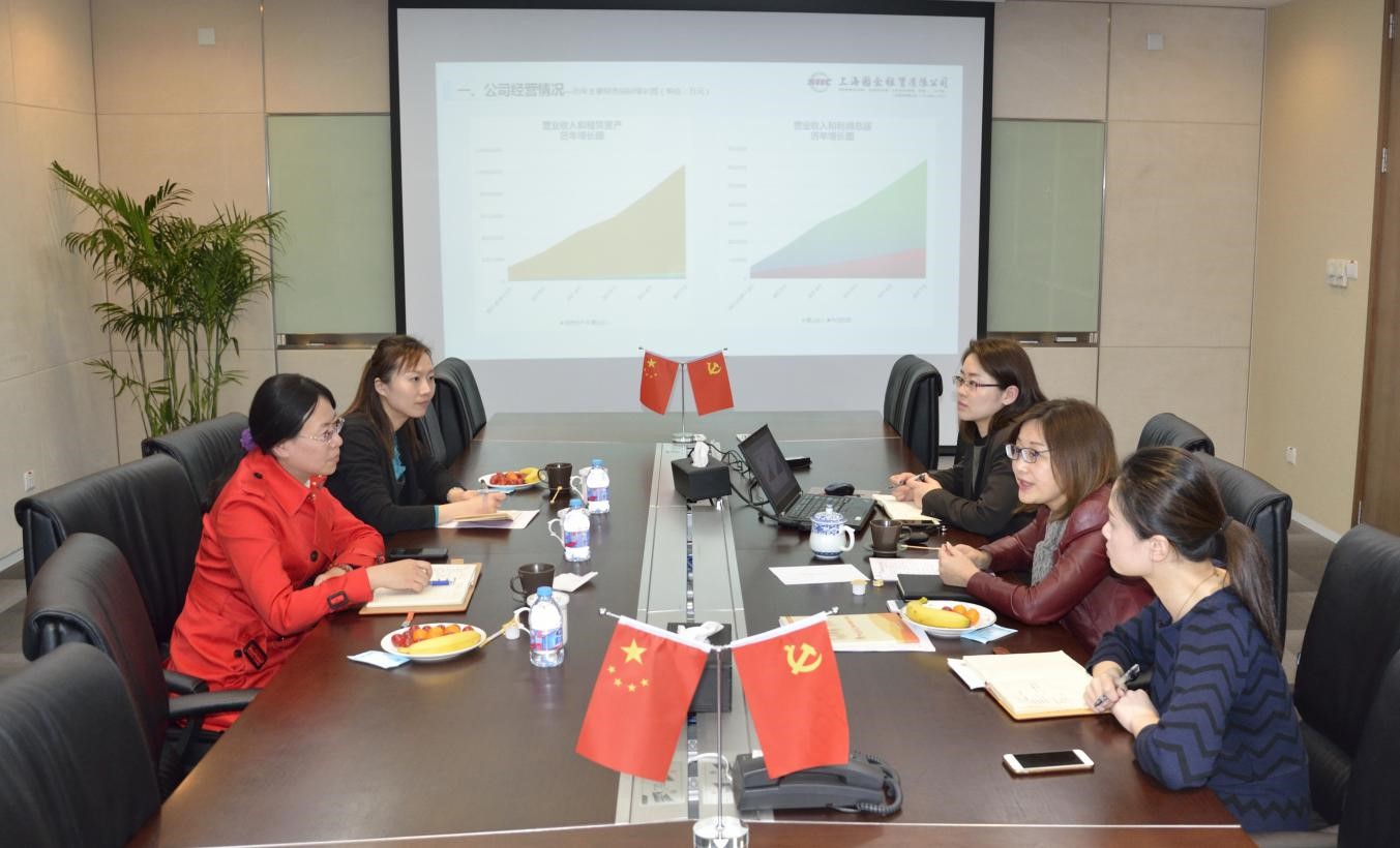 1545388558288528.jpg 1315.jpg