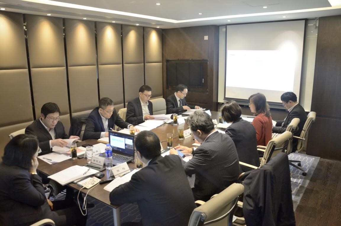 1545390186983491.jpg sfasf.jpg