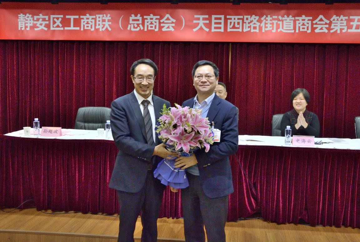 1545390987120966.jpg hdrrdt.jpg