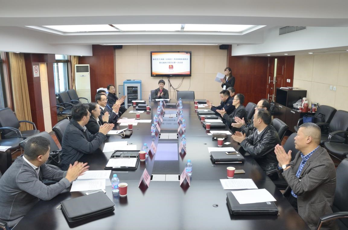 1545390996130274.jpg trhdhdr.jpg