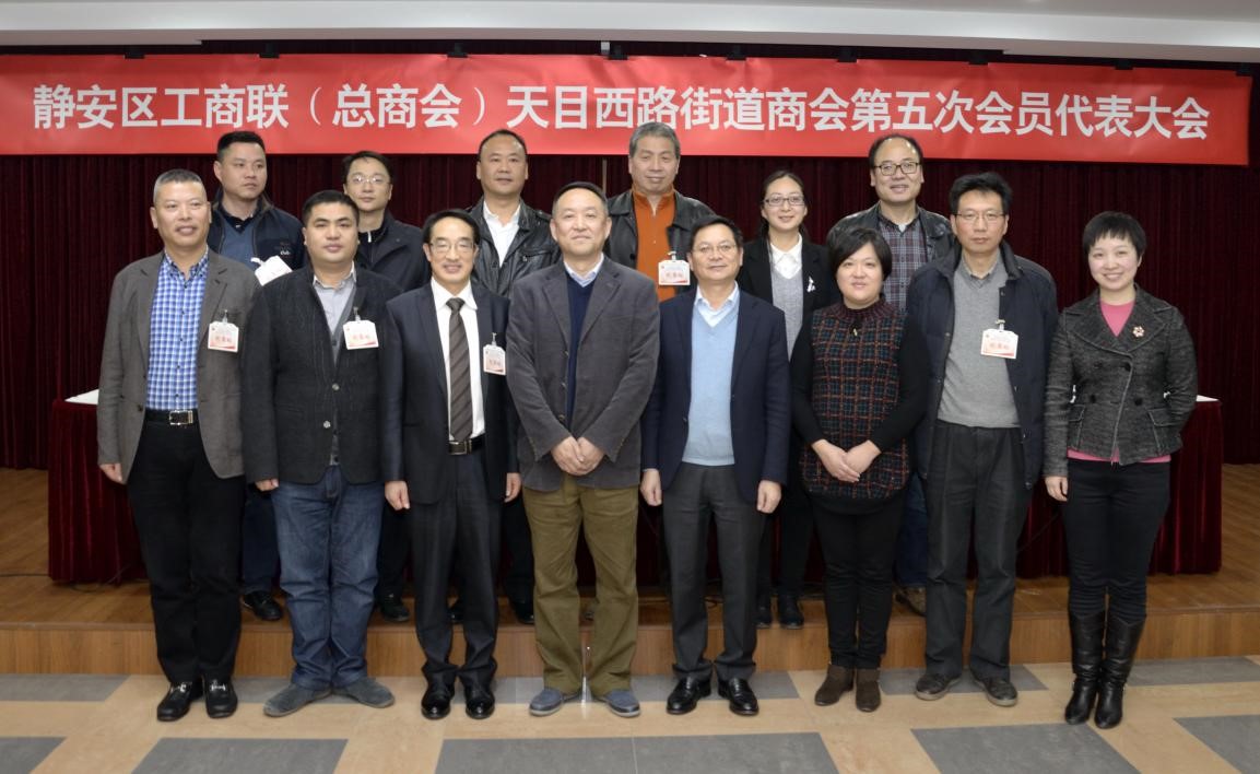 1545391004508334.jpg trhrt.jpg