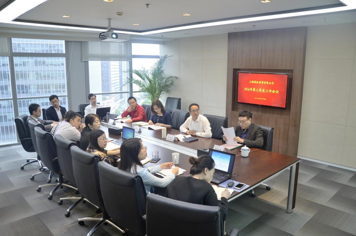 1545391117101907.jpg erwwe.jpg