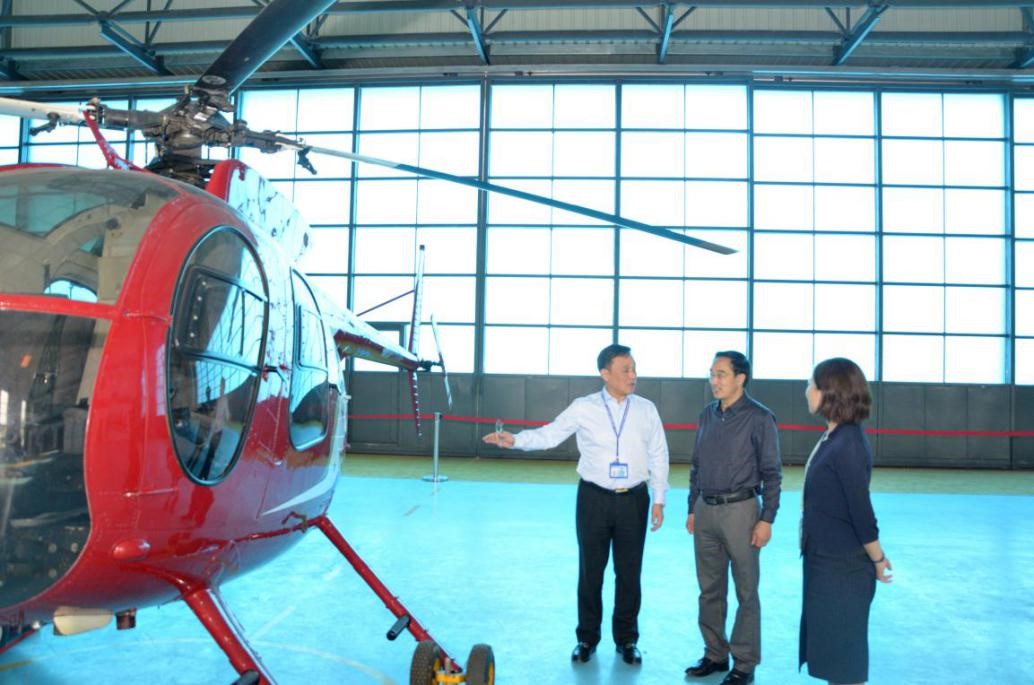 1545391353115940.jpg rtrtg.jpg