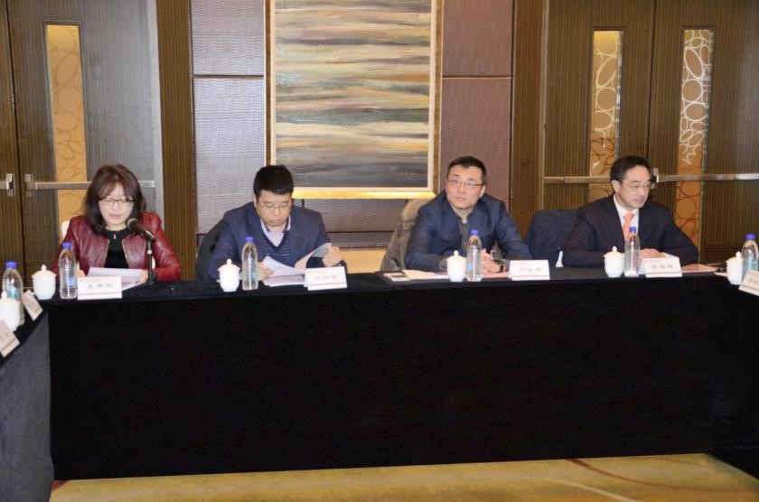 1545391902913995.jpg 111.jpg