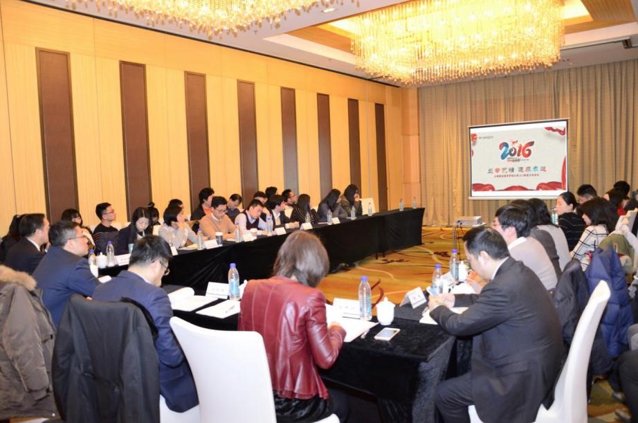 1545391911128105.jpg 222.jpg