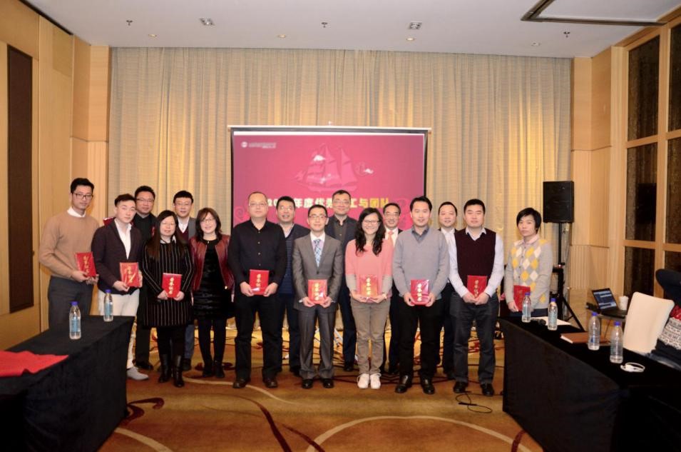 1545391917107075.jpg 333.jpg