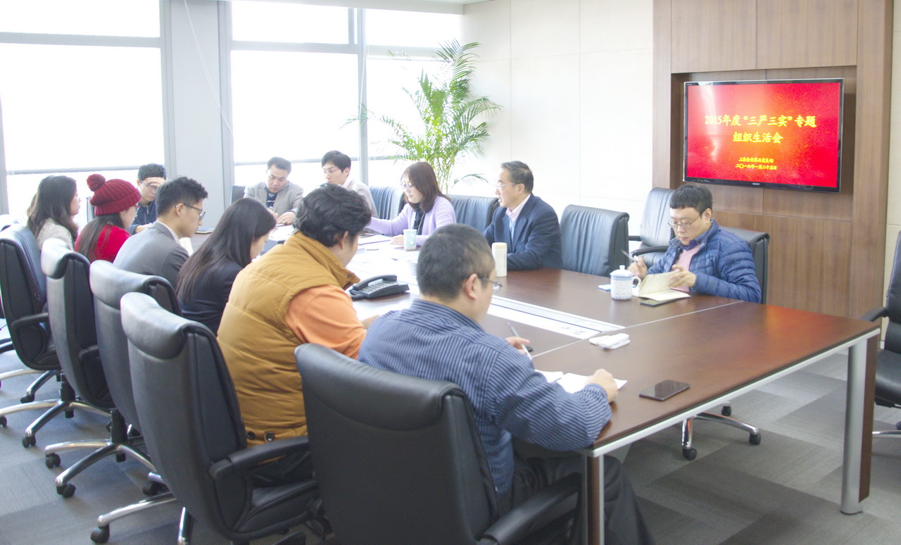 1550474328791569.jpg _DSC0742.jpg