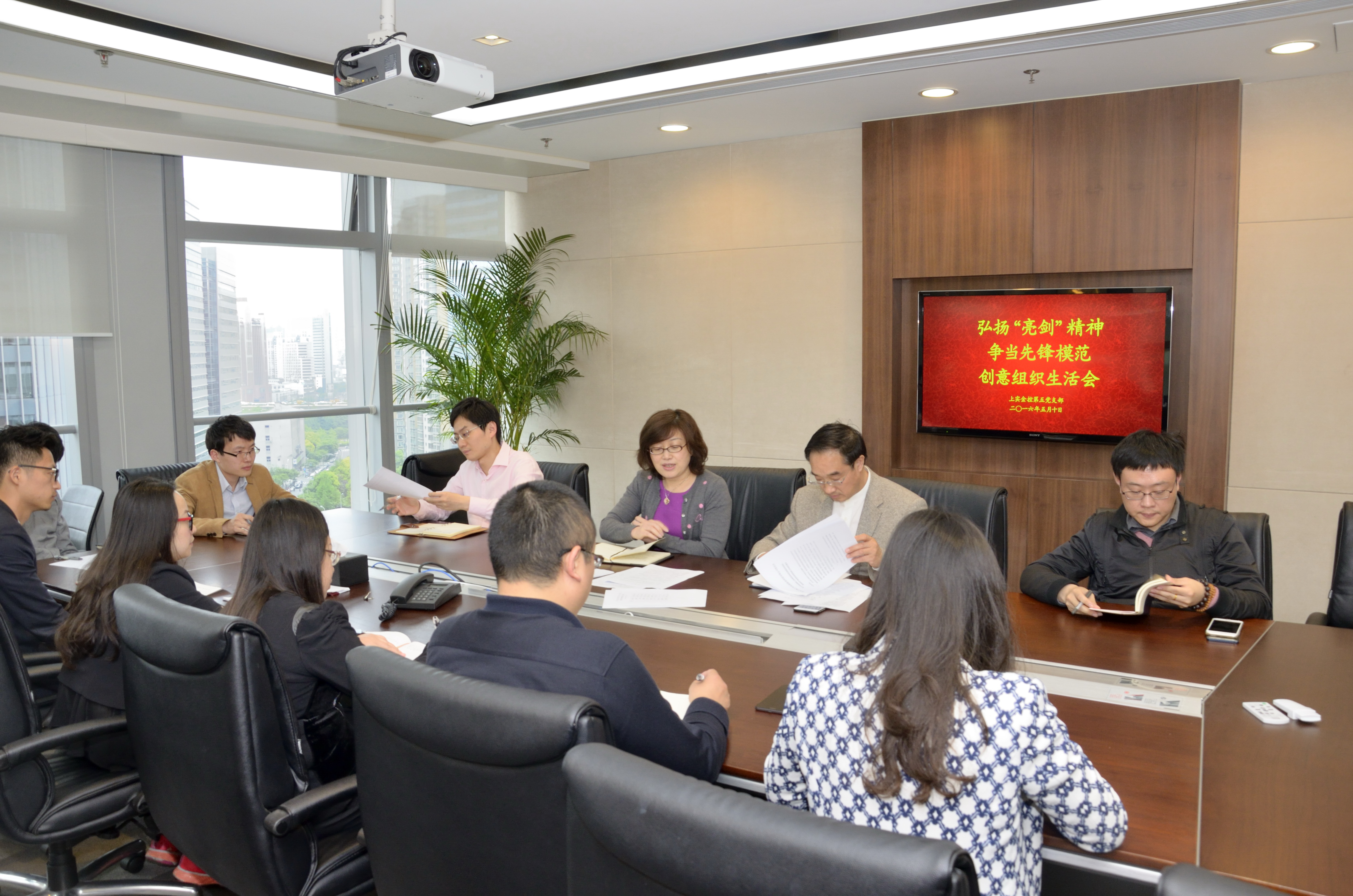 1550476318251348.jpg _DSC2611.jpg