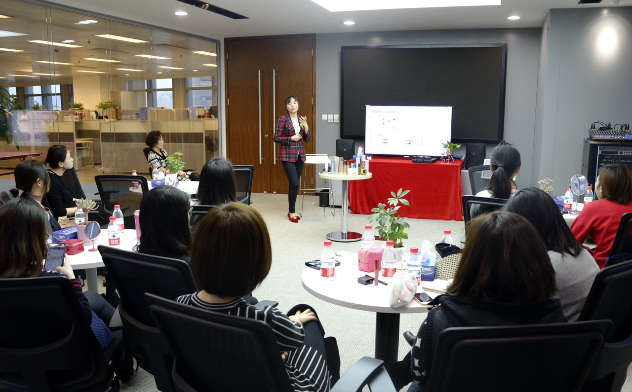 1550483927456093.jpg _DSC9822.jpg