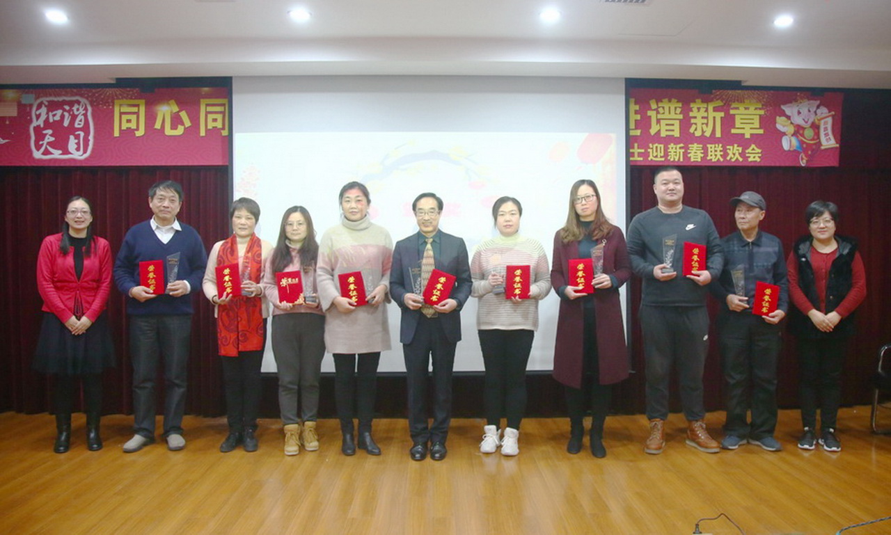 1550647672130209.jpg 11.jpg