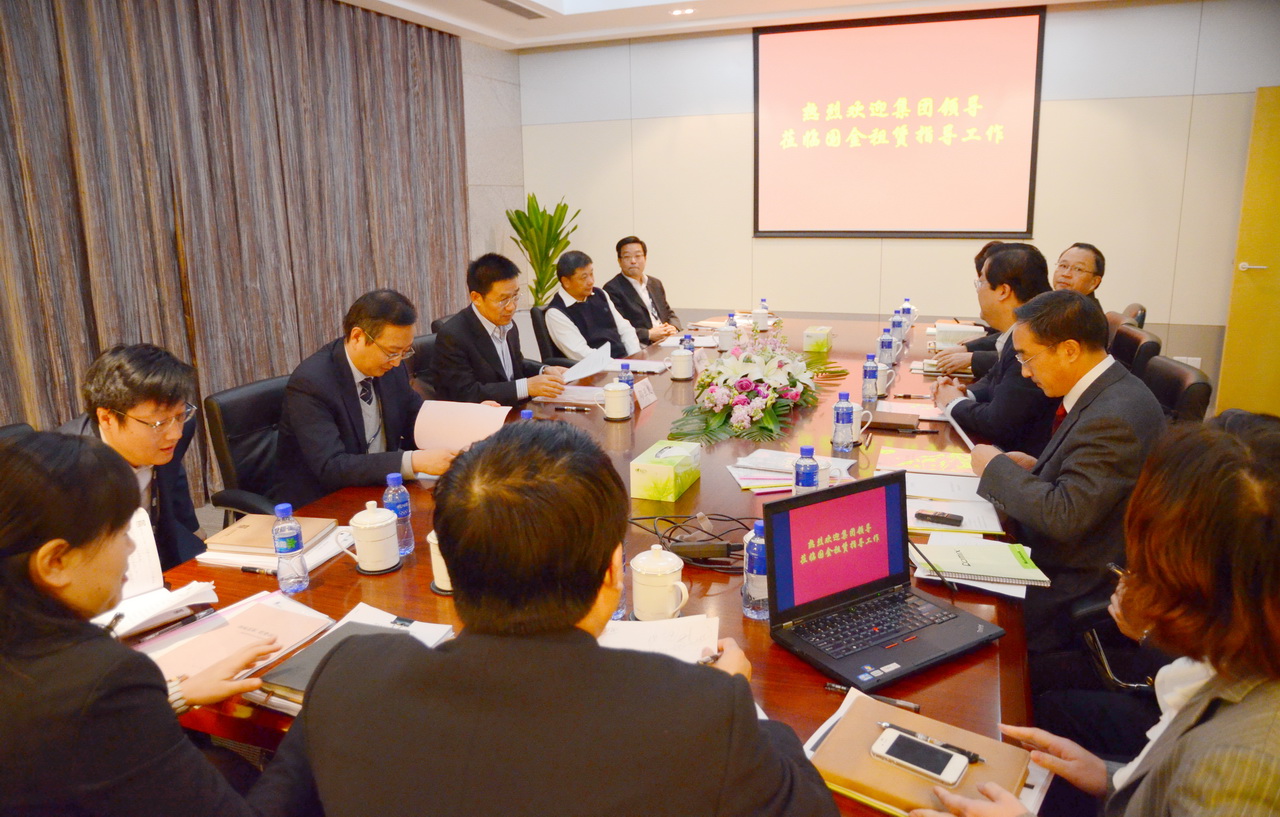 1550655868435524.jpg DSC_6863.JPG