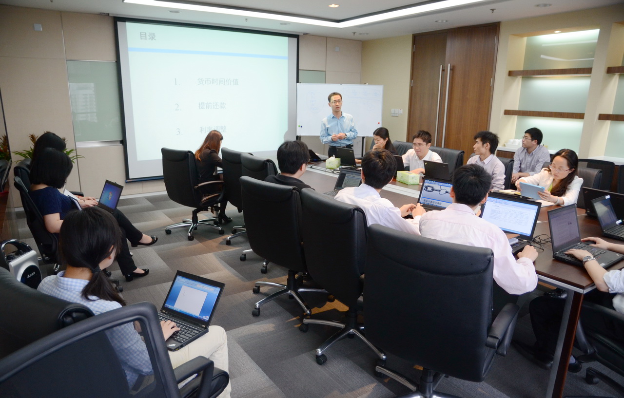 1550714010119193.jpg DSC_2917.JPG