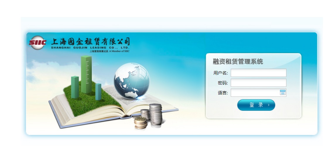 1550715777527010.jpg 傲游截圖20190221102319.jpg