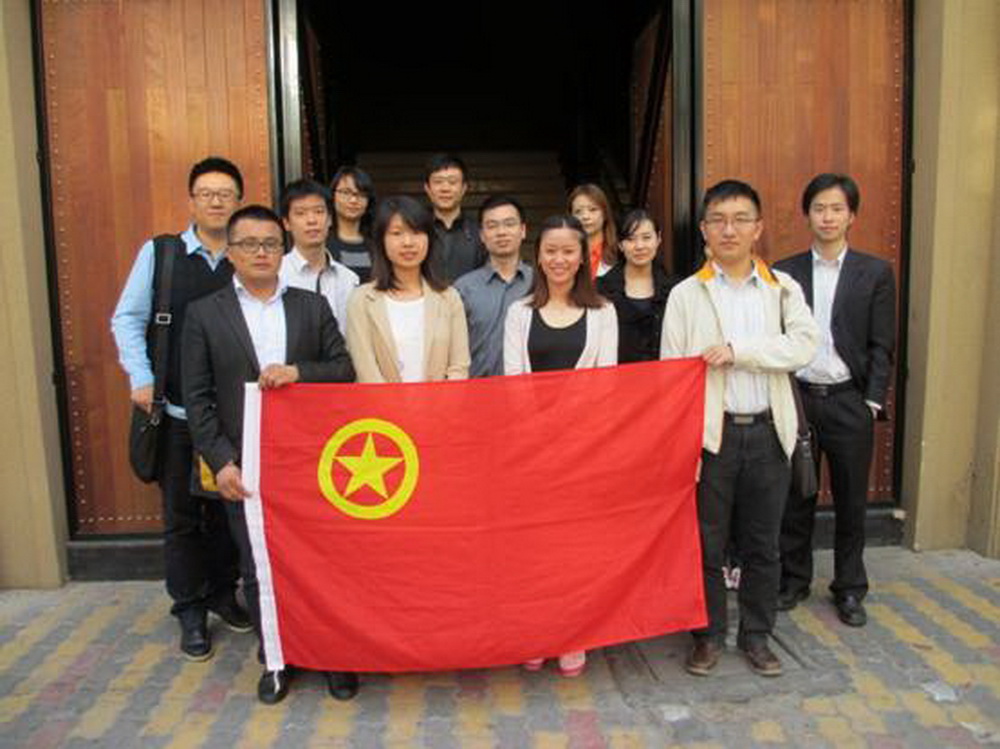 1551161550670908.jpg 20130719103046772.jpg