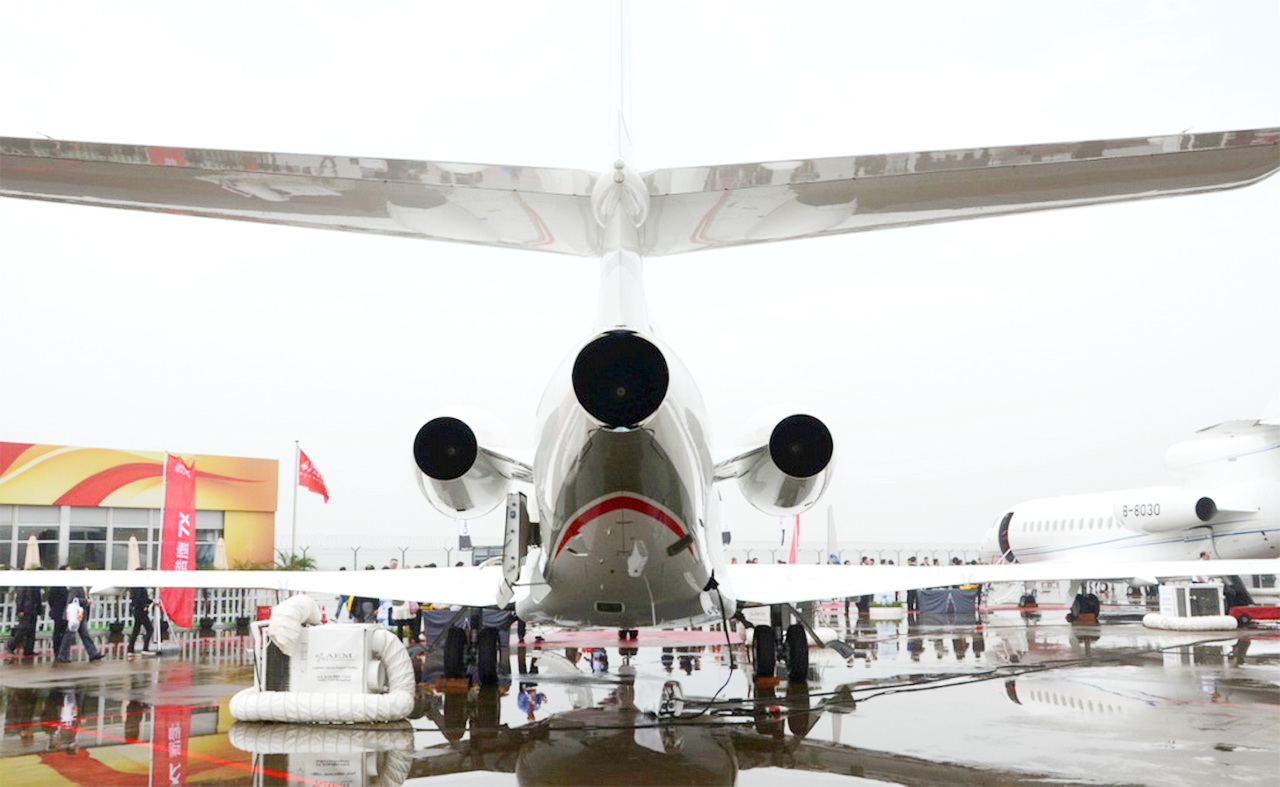 1551163013402175.jpg 20140429191901747.jpg