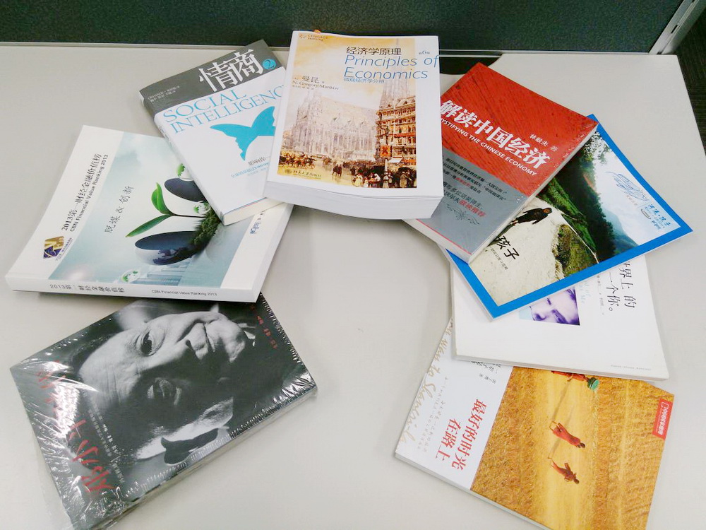 1551167035978069.jpg 20151109104827572.jpg