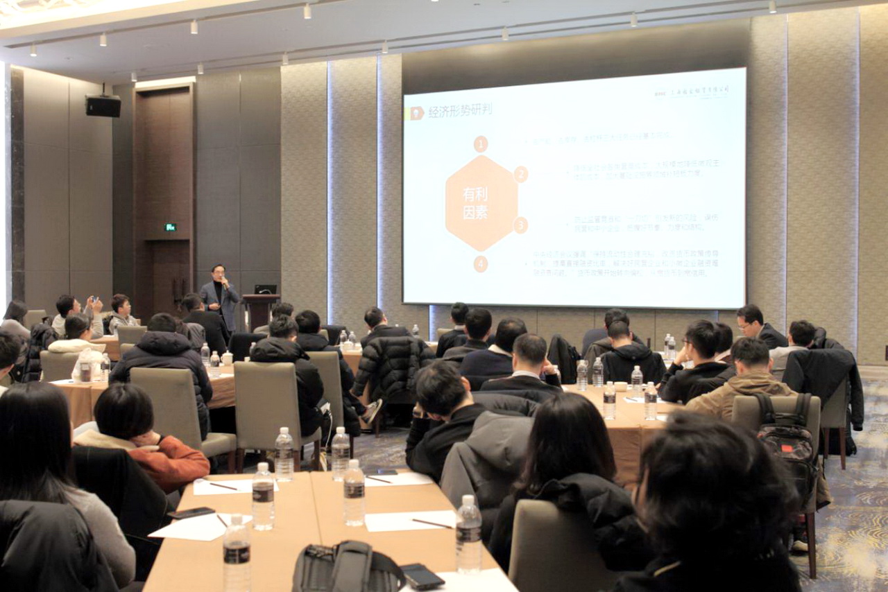 1551689990954143.jpg 12.jpg