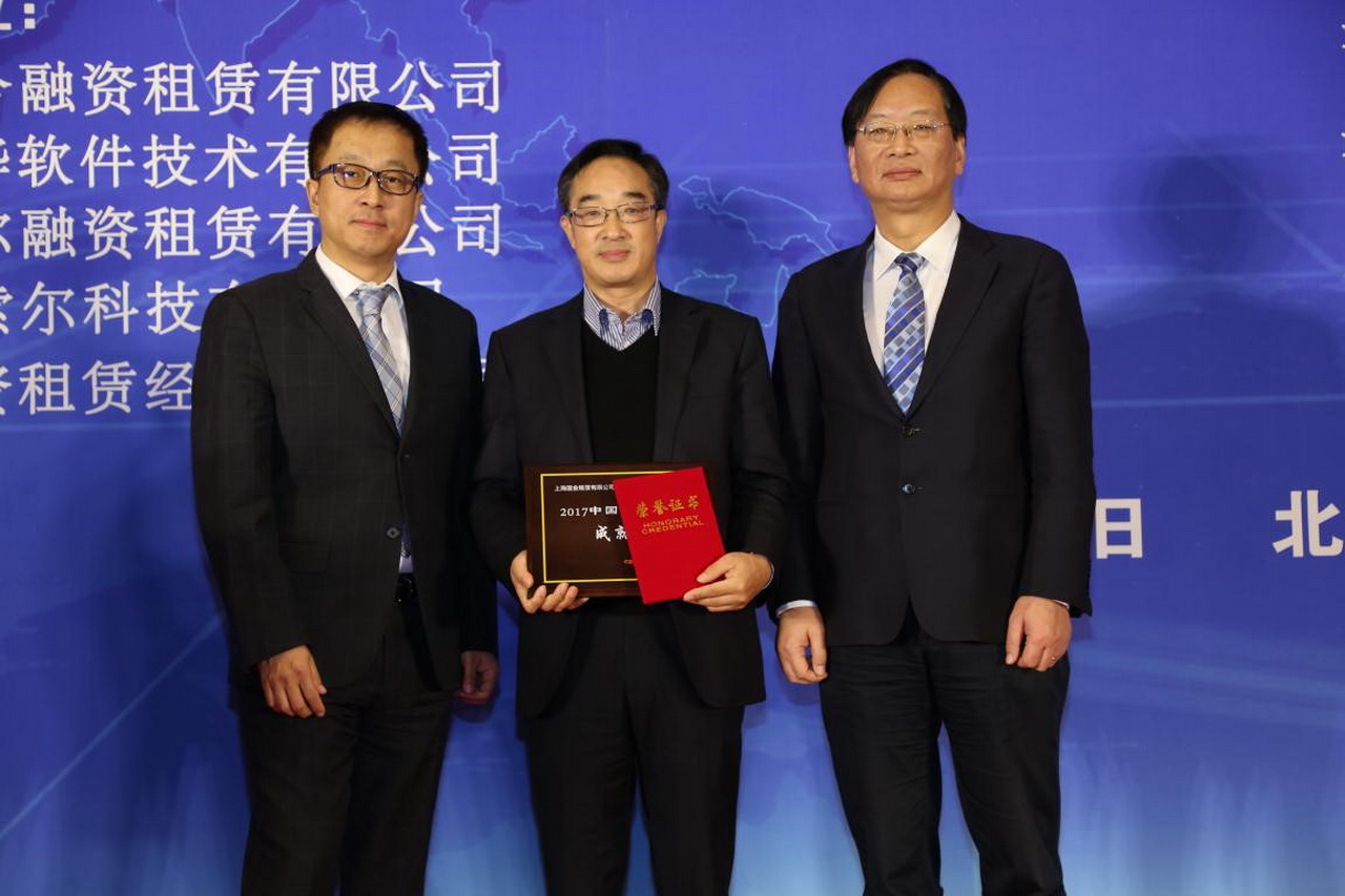 1553154280208747.jpg 1545389588122115.jpg