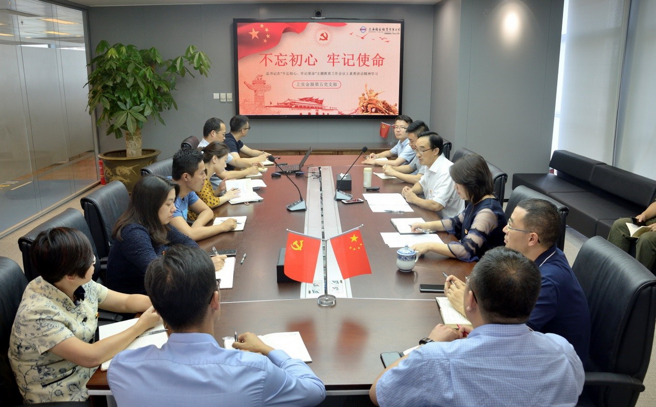 1564649183667795.jpg 1212.jpg