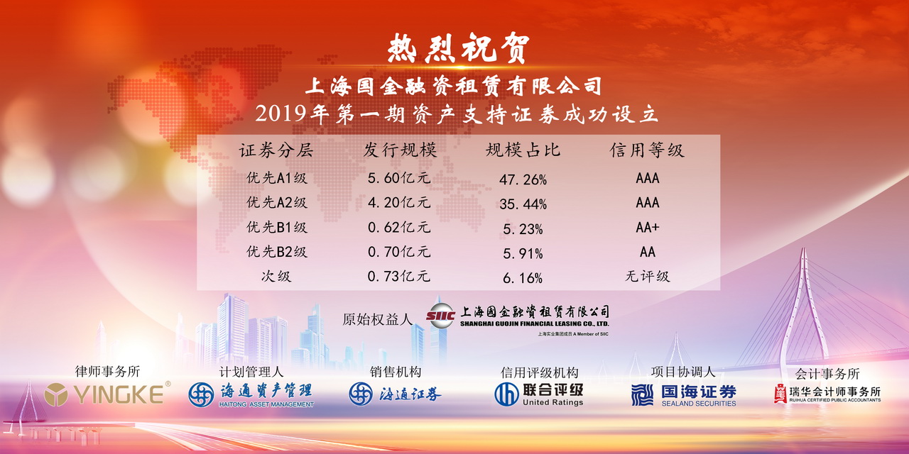 1575622821532911.jpg 大紅色背景V4 1280.jpg