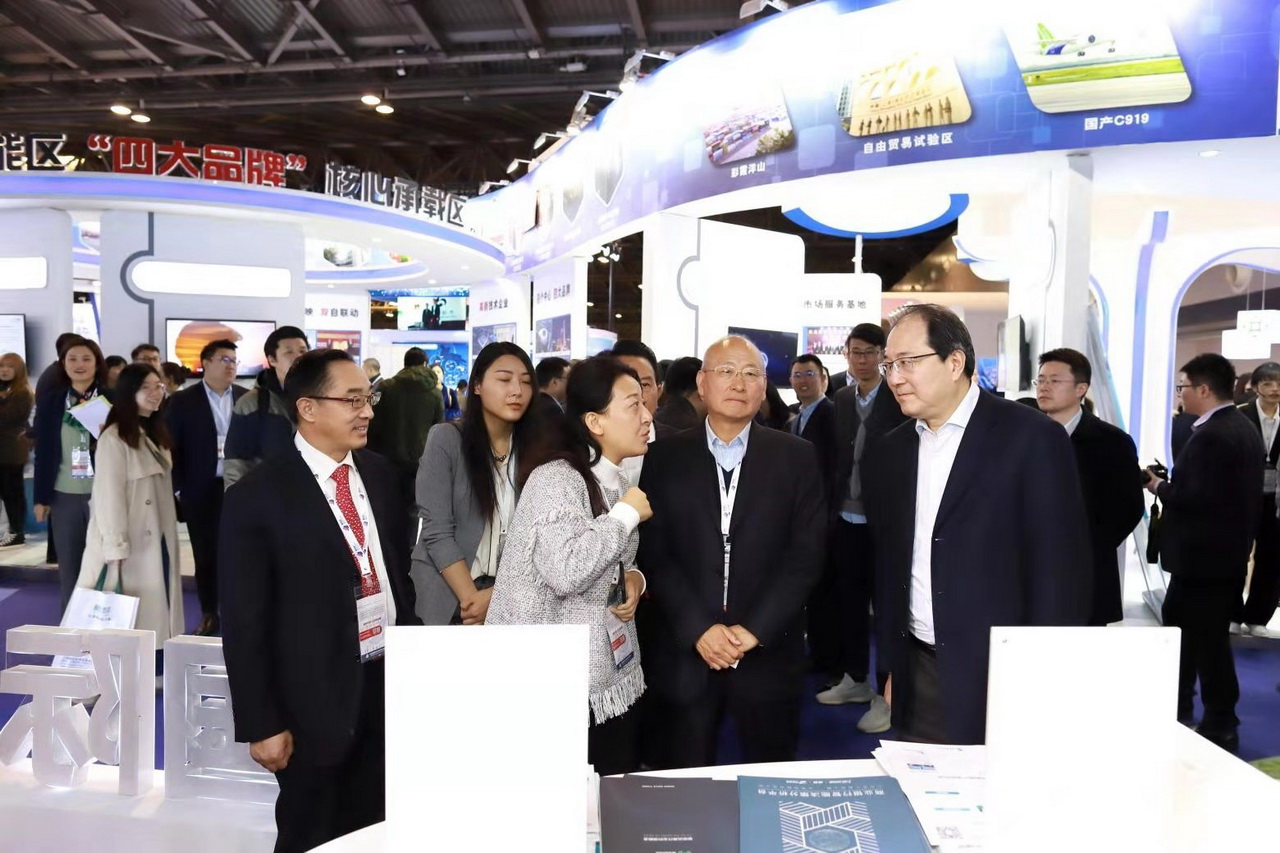 1577239547228721.jpg 11.jpg