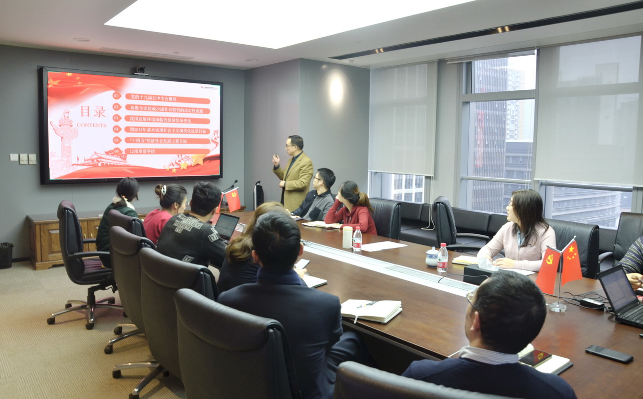 1606980406528230.jpg 11.27照片.JPG