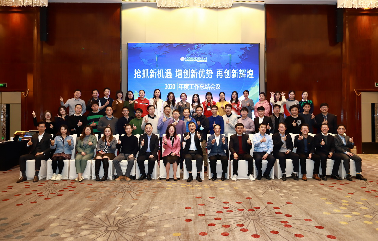 1616124129142797.jpg _MG_03202 1280.jpg