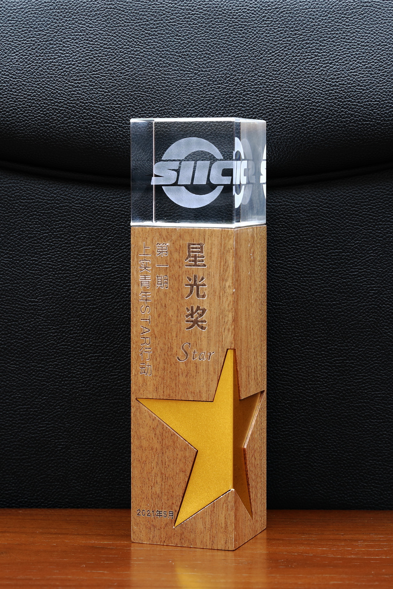 1623809926470375.jpg 微信圖片_20210615171915.jpg