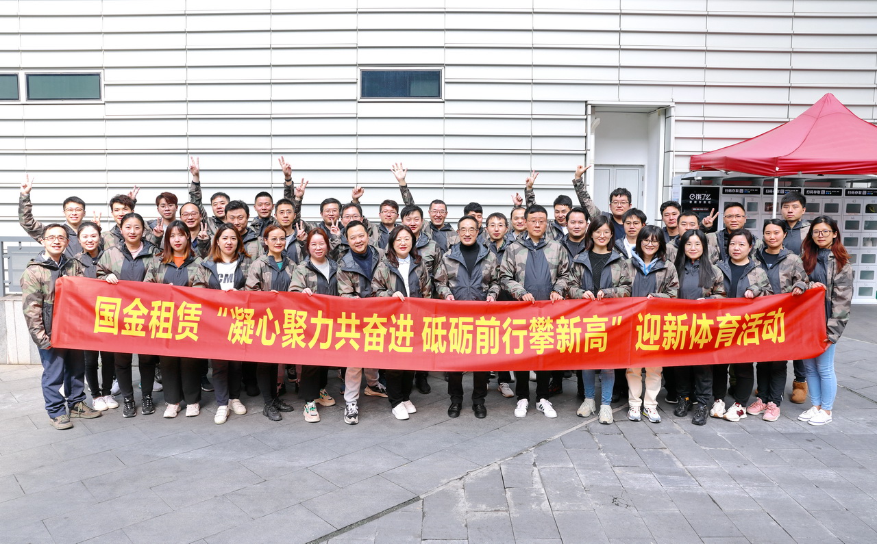 1646640185284693.jpg _DM48138 1280.JPG