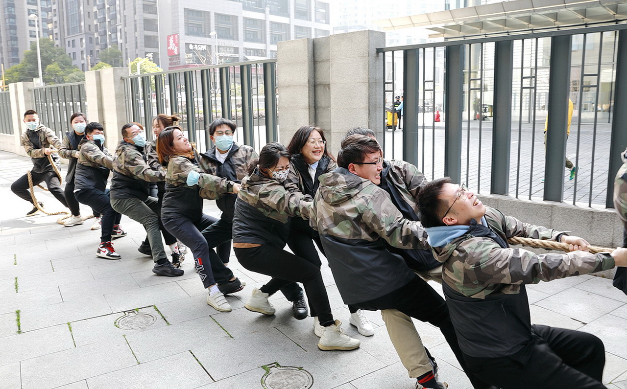 1646640545647197.jpg _DM48192 1280.JPG