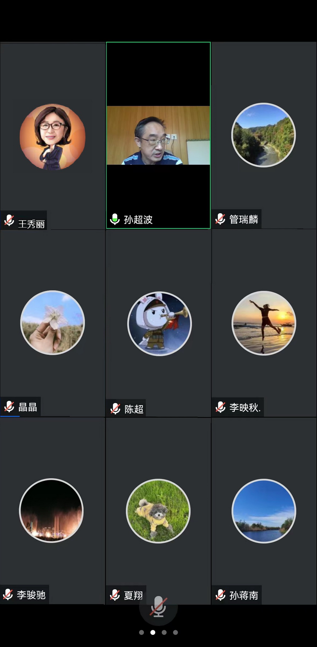 1649474927217531.jpg 微信圖片_20220409112339 1280.jpg