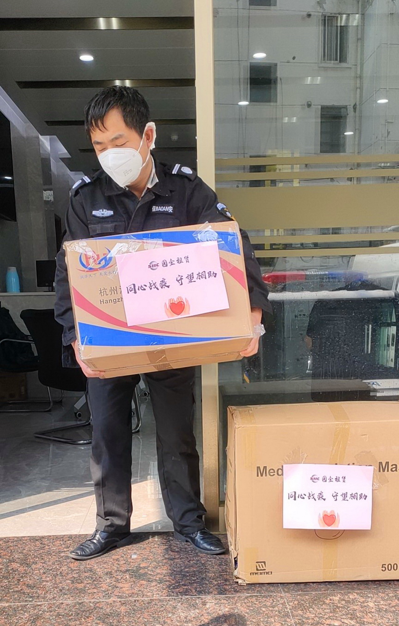 1650455083925521.jpg 微信圖片_20220420175616.jpg