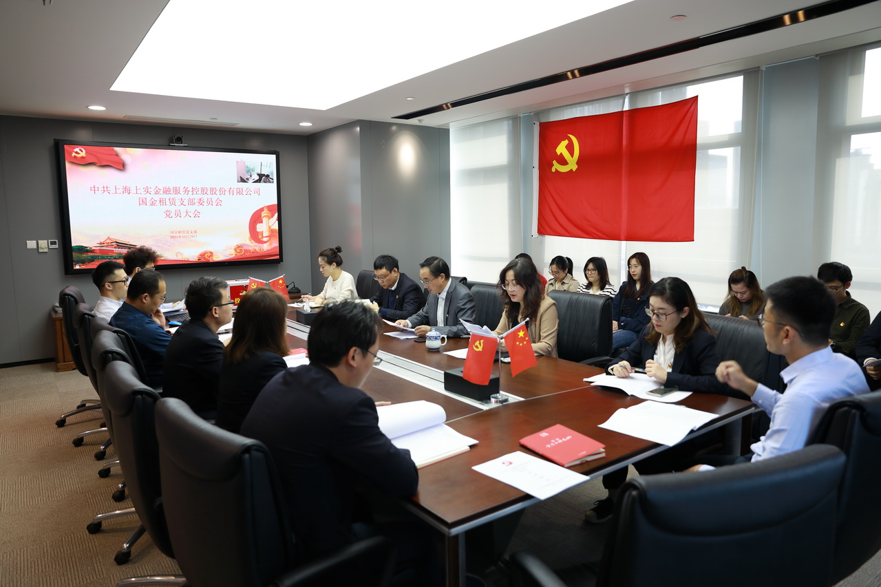 1655955123970014.jpg _DM44334.JPG