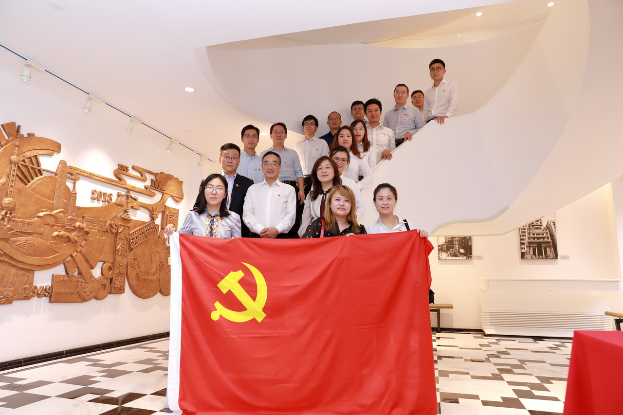 1655955145506585.jpg _DM40881.JPG