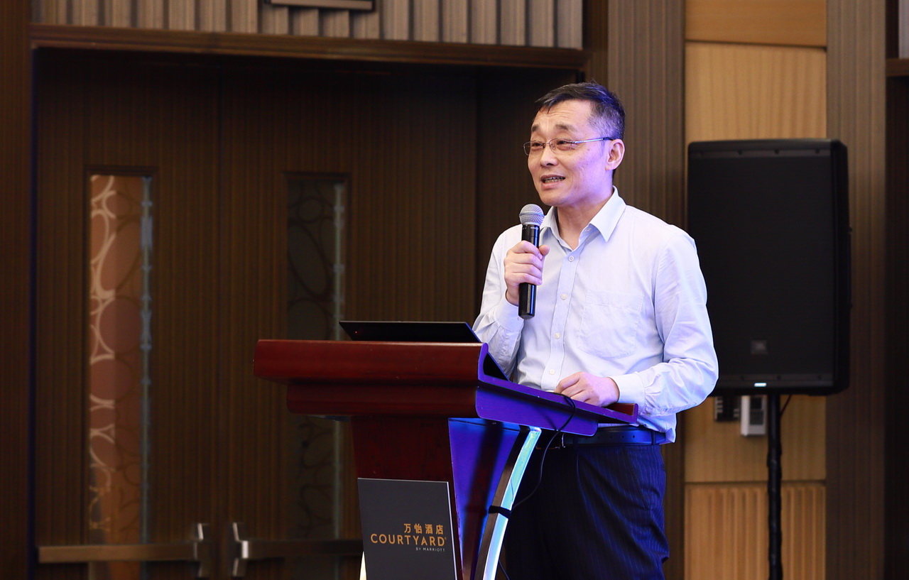 1659060153987148.jpg _MG_2324.JPG