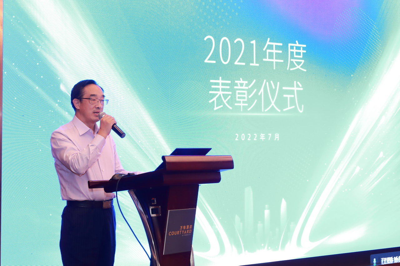 1659060274142551.jpg _DM40487 2.JPG