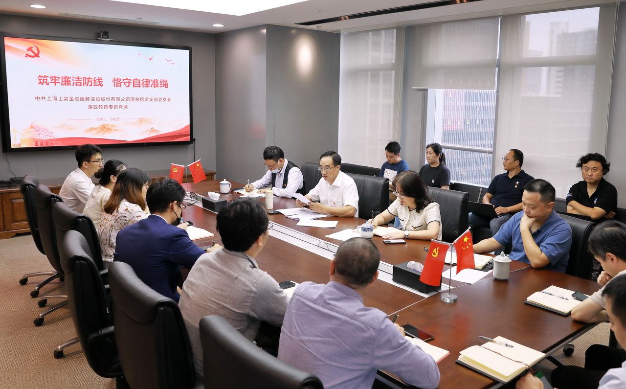 1663641313812643.jpg _DM42962 1280.JPG