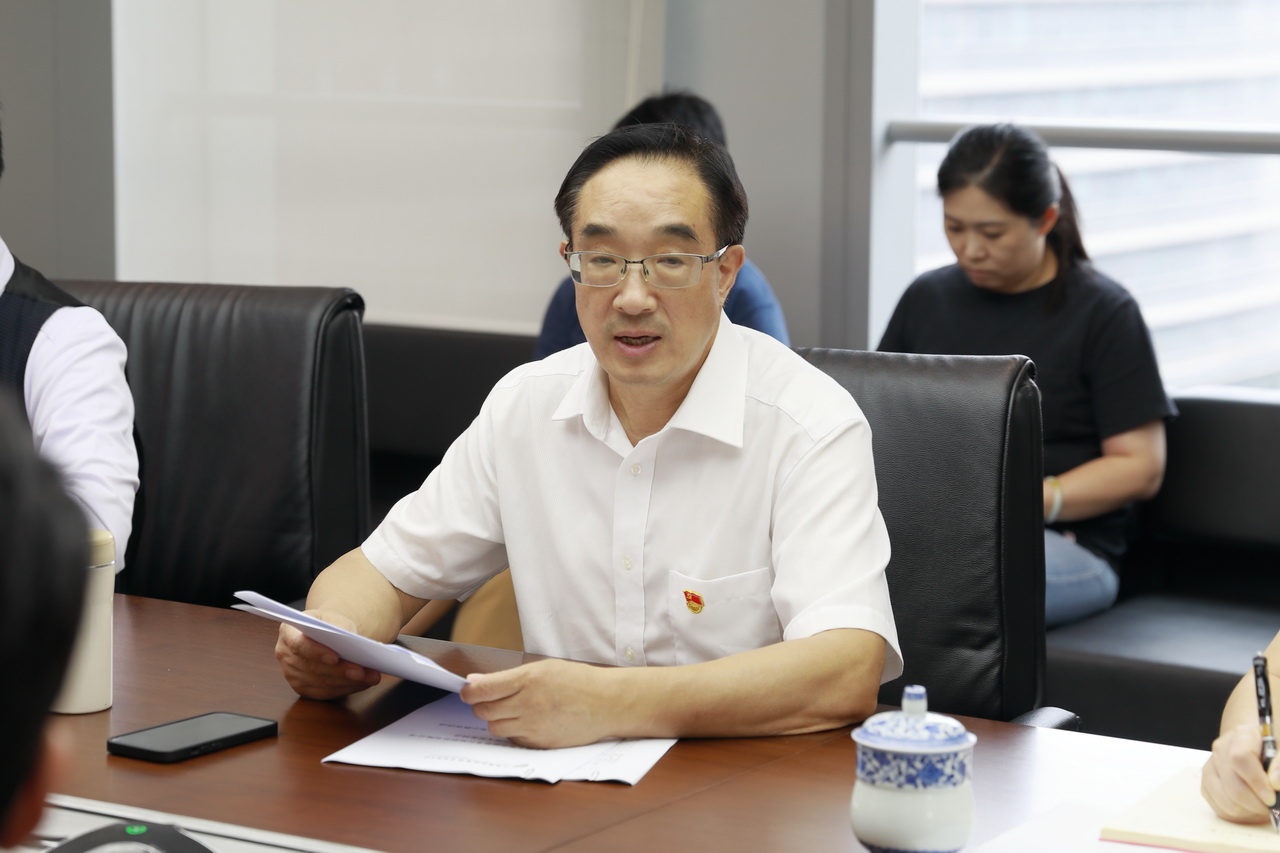 1663645491412615.jpg _DM42926 1280.JPG