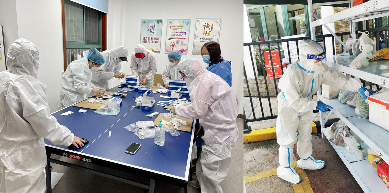 1663654333244270.jpg 2.jpg