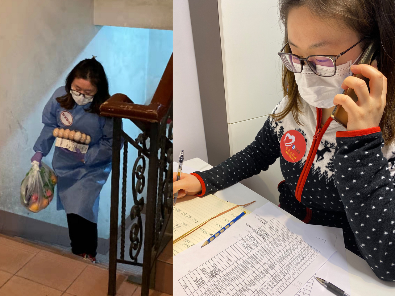 1663654562165176.jpg 未標(biāo)題-1.jpg