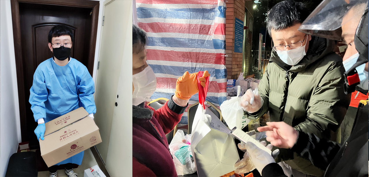 1663742756892401.jpg 2.jpg