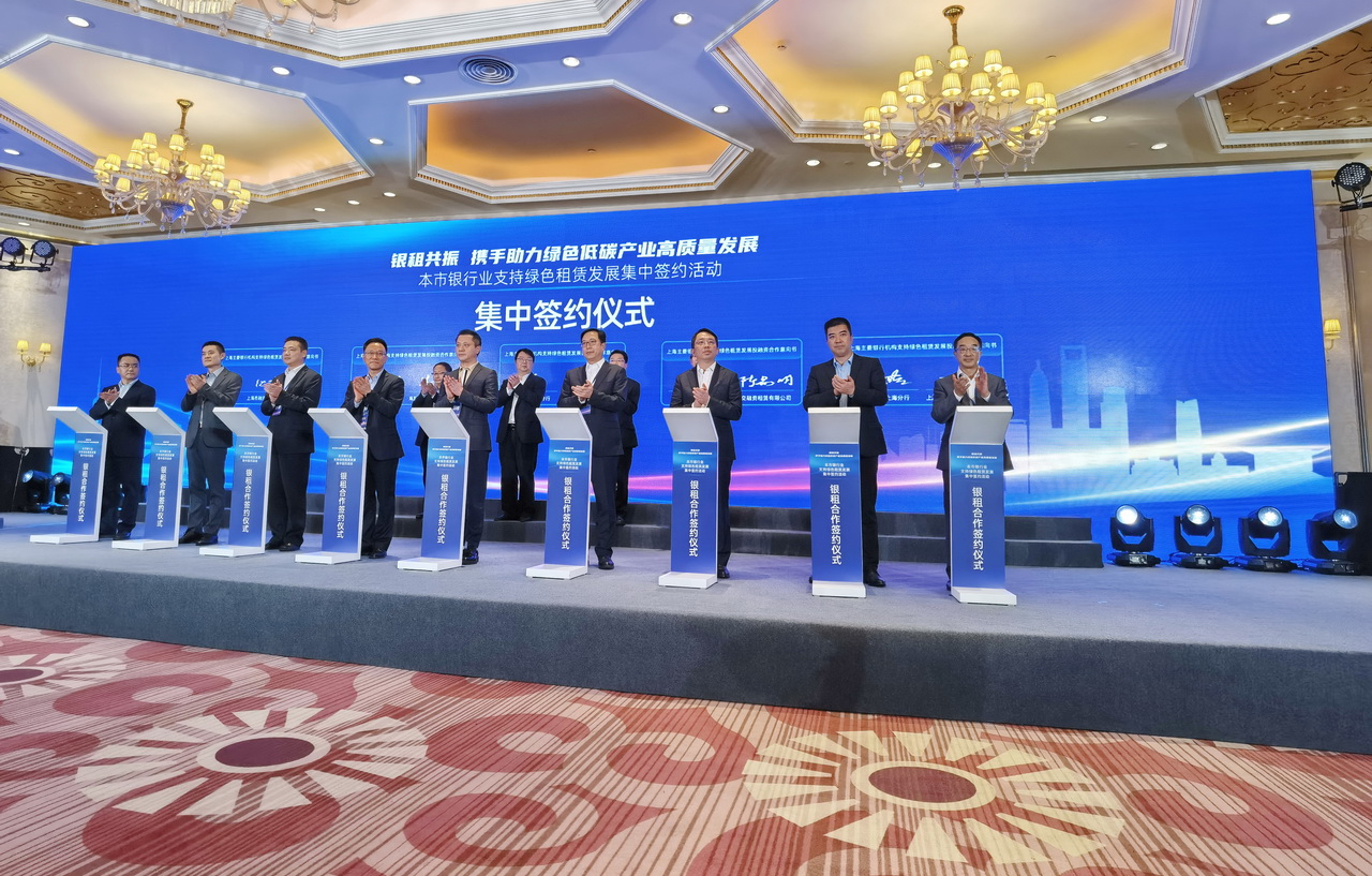 1666949124877152.jpg 1280.jpg