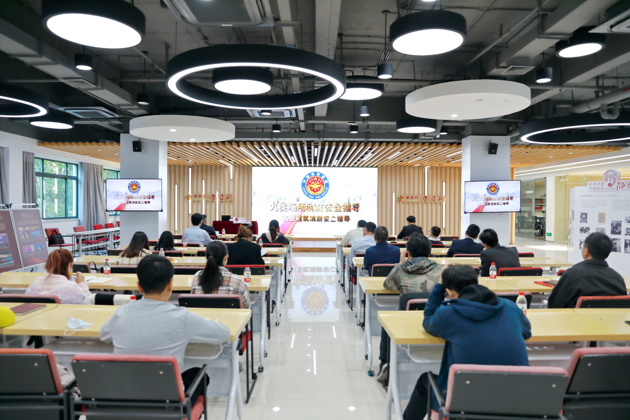 1668049375562527.jpg _DM47045 1280.JPG