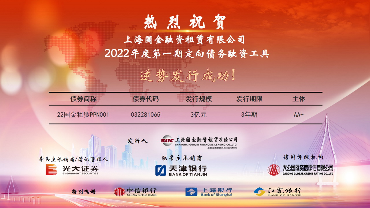 1669866680312965.jpg b54fc2adc09f6c4a3c5bc7cac21c78e.jpg