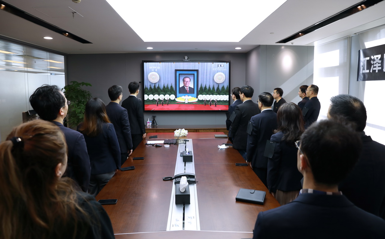 1672885778387475.jpg _DM49288.JPG