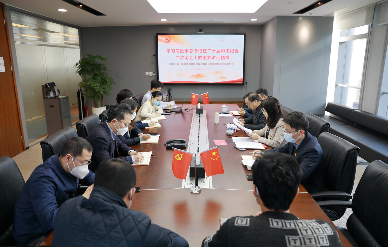 1677721526296199.jpg _DM40250 1280.JPG