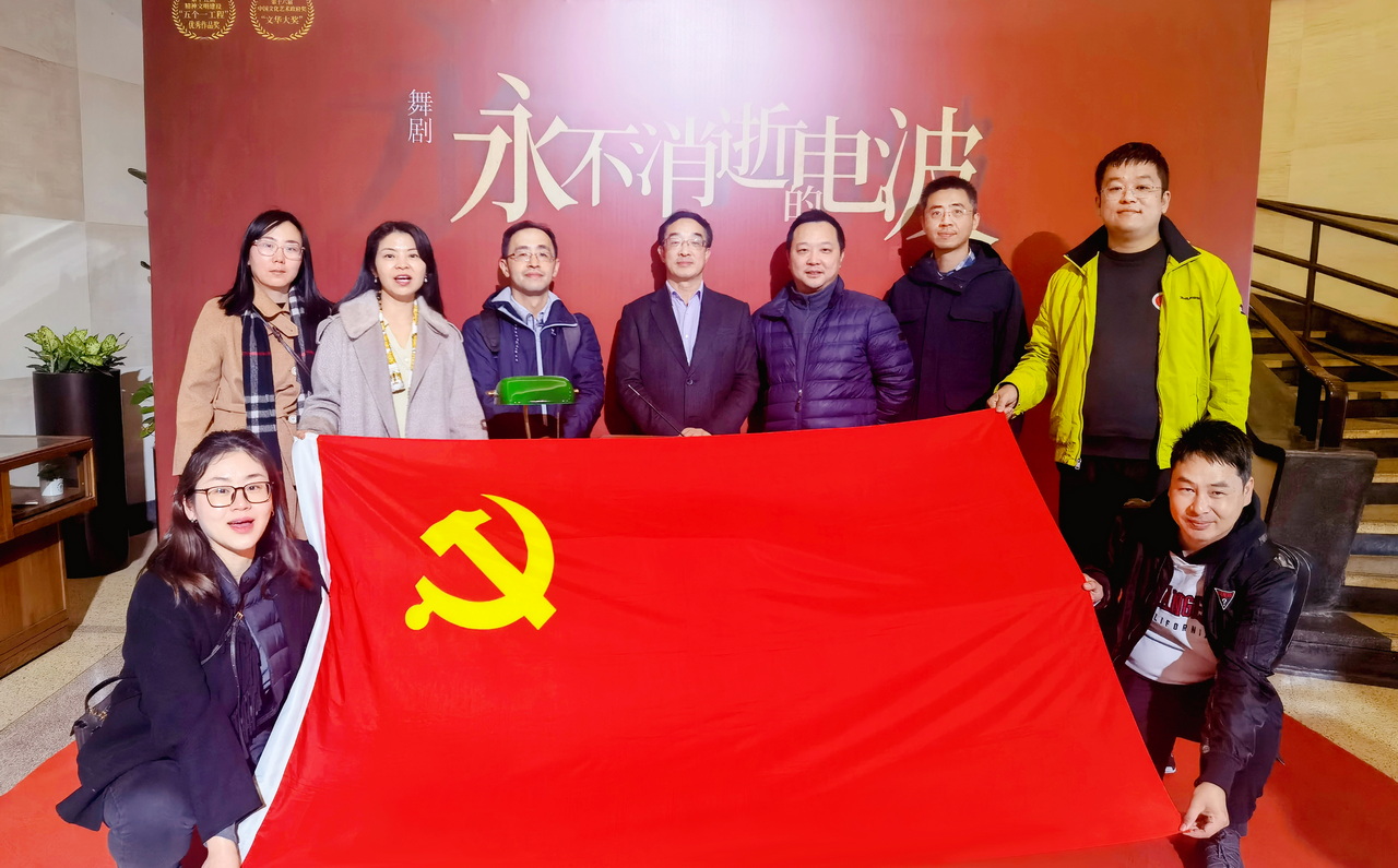 1679035161526276.jpg 1280.jpg