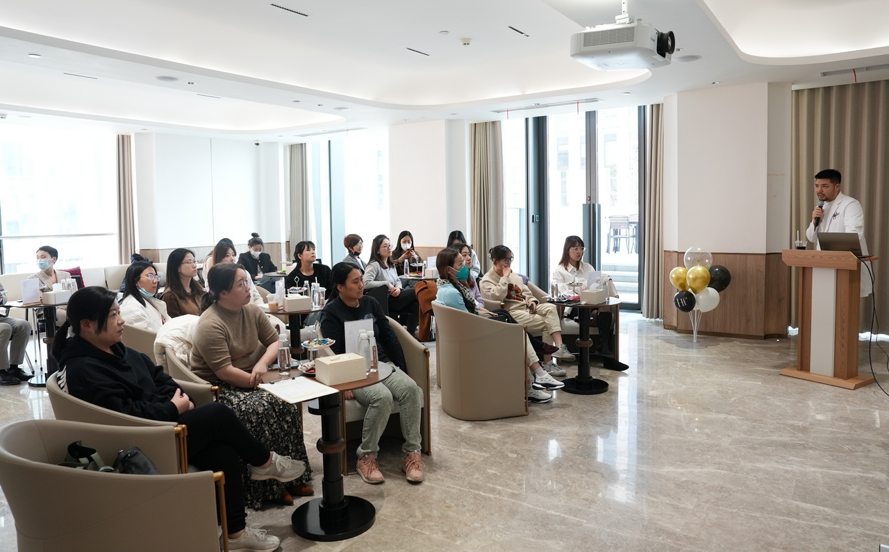 1679035658959555.jpg 微信圖片_20230306105139 1280.jpg