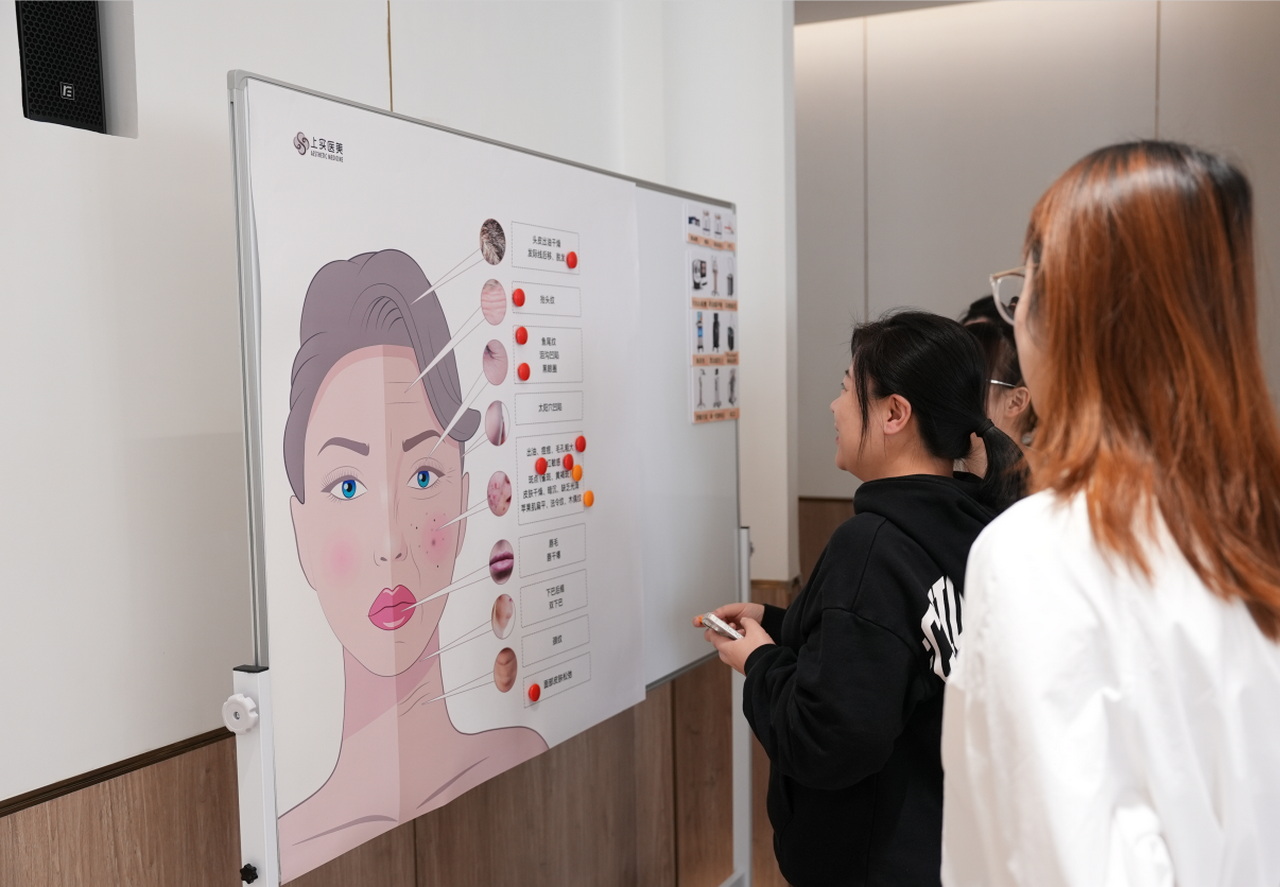 1679035726439790.jpg 微信圖片_20230306105133.jpg