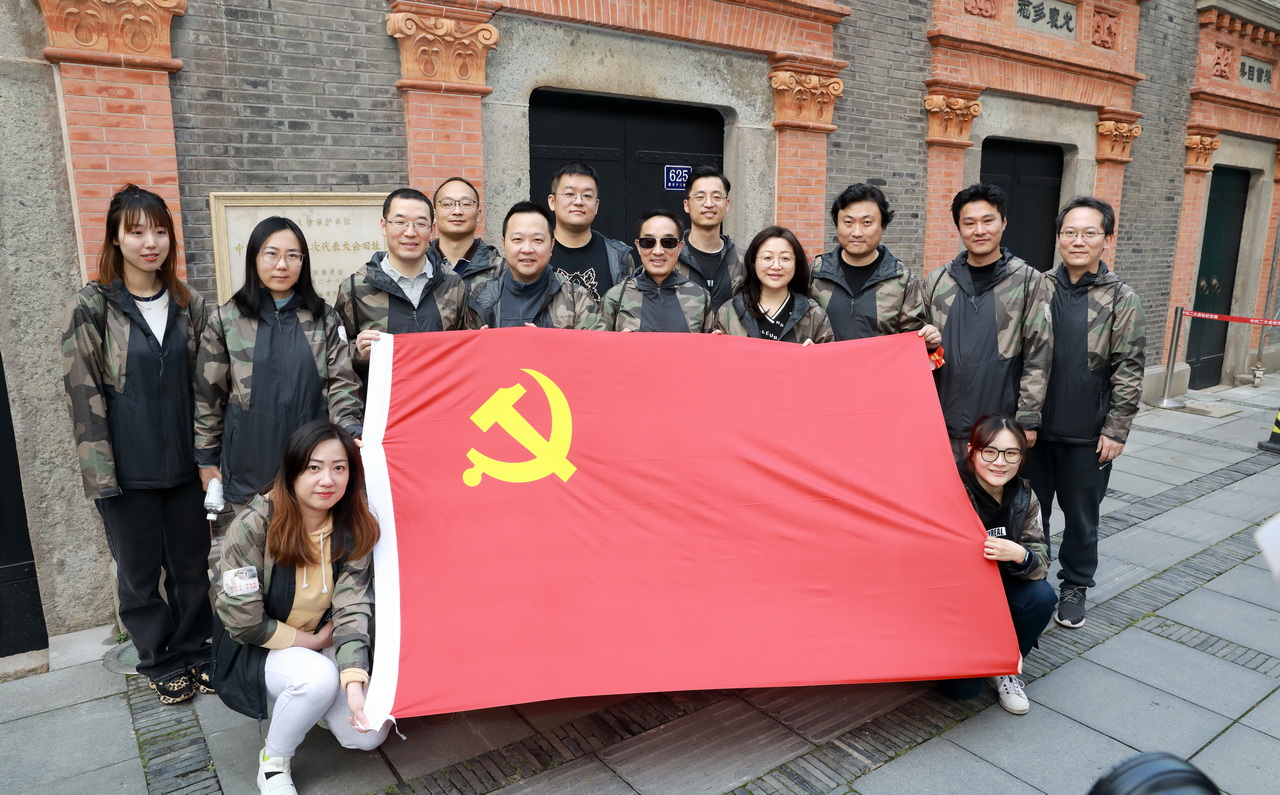 1679036614573039.jpg 3U9A5123 1280.JPG